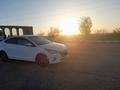 Hyundai Accent 2021 годаүшін7 800 000 тг. в Тараз – фото 6