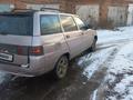 ВАЗ (Lada) 2111 2007 годаfor1 350 000 тг. в Усть-Каменогорск – фото 2