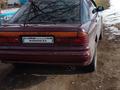 Mitsubishi Galant 1992 года за 850 000 тг. в Алматы – фото 2