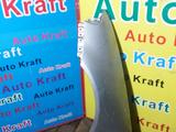 AUTO KRAFT Крыло перед Ауди А-3 L за 20 000 тг. в Астана