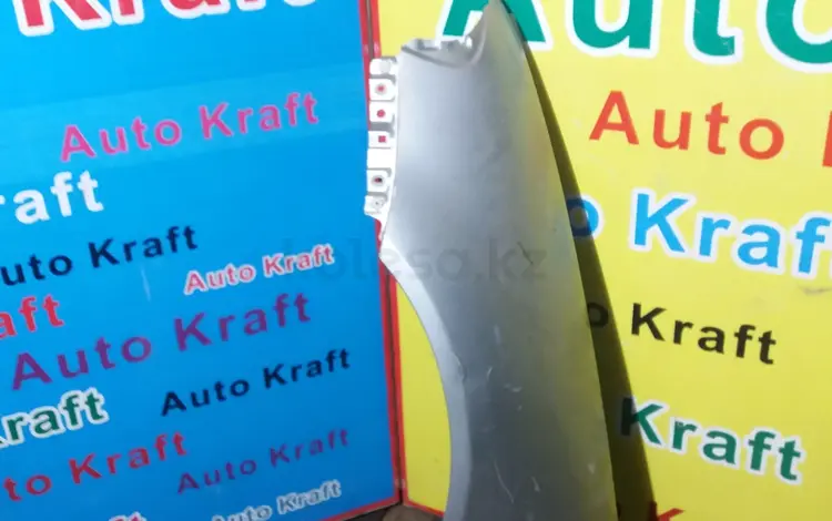 AUTO KRAFT Крыло перед Ауди А-3 L за 20 000 тг. в Астана