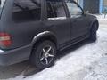 Kia Sportage 1998 годаfor2 500 000 тг. в Костанай – фото 3