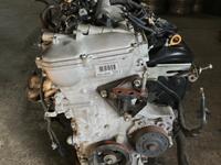 Двигатель Toyota 2ZR-FAE 1.8 Valvematic за 350 000 тг. в Астана