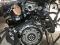 Двигатель Toyota 2ZR-FAE 1.8 Valvematic за 350 000 тг. в Астана – фото 6