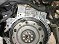 Двигатель Toyota 2ZR-FAE 1.8 Valvematic за 350 000 тг. в Астана – фото 7