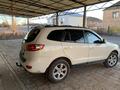 Hyundai Santa Fe 2008 года за 8 000 000 тг. в Балхаш – фото 4