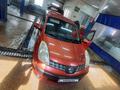 Nissan Note 2006 годаүшін4 000 000 тг. в Астана – фото 12