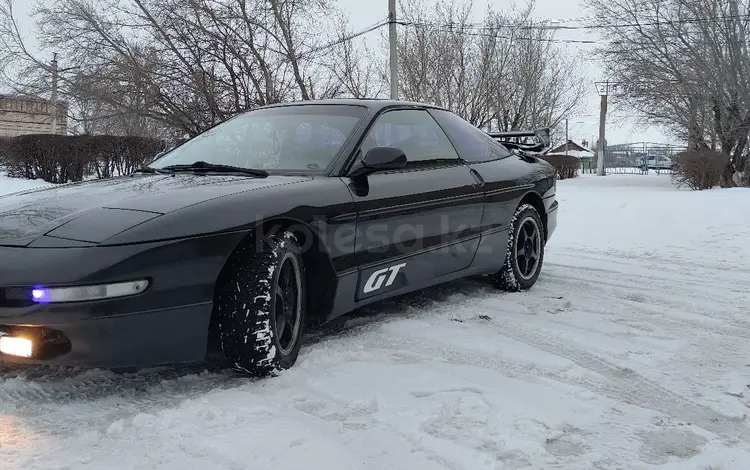 Ford Probe 1993 года за 2 500 000 тг. в Петропавловск