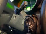 ВАЗ (Lada) Granta 2190 2014 годаүшін3 800 000 тг. в Атырау – фото 3