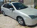 Ford Focus 2005 годаfor1 300 000 тг. в Кызылорда