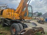 Hyundai  R210W 2006 года за 15 000 000 тг. в Алматы