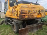 Hyundai  R210W 2006 года за 15 000 000 тг. в Алматы – фото 4
