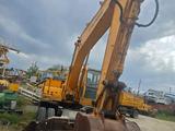 Hyundai  R210W 2006 года за 15 000 000 тг. в Алматы – фото 5