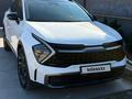 Kia Sportage 2023 годаүшін16 200 000 тг. в Шымкент – фото 2