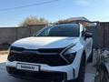 Kia Sportage 2023 годаүшін16 200 000 тг. в Шымкент