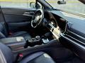 Kia Sportage 2023 годаүшін16 200 000 тг. в Шымкент – фото 4