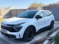 Kia Sportage 2023 годаүшін16 200 000 тг. в Шымкент – фото 5