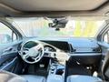 Kia Sportage 2023 годаүшін16 200 000 тг. в Шымкент – фото 6