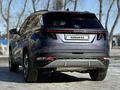 Hyundai Tucson 2023 года за 17 000 000 тг. в Актобе – фото 2