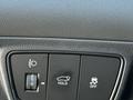 Hyundai Tucson 2023 года за 17 000 000 тг. в Актобе – фото 12
