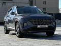 Hyundai Tucson 2023 годаfor16 800 000 тг. в Актобе