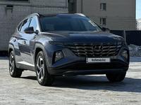 Hyundai Tucson 2023 года за 17 000 000 тг. в Актобе