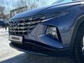 Hyundai Tucson 2023 годаүшін17 000 000 тг. в Актобе – фото 5