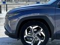 Hyundai Tucson 2023 годаүшін17 000 000 тг. в Актобе – фото 6
