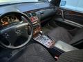 Mercedes-Benz E 420 1997 годаүшін4 000 000 тг. в Актау – фото 10