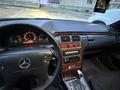 Mercedes-Benz E 420 1997 годаүшін4 000 000 тг. в Актау – фото 11