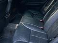 Mercedes-Benz E 420 1997 годаүшін4 000 000 тг. в Актау – фото 15