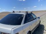 Audi 80 1987 года за 700 000 тг. в Караганда – фото 5