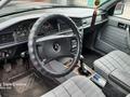 Mercedes-Benz 190 1992 года за 1 800 000 тг. в Астана – фото 11
