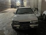 Nissan Primera 1992 годаүшін700 000 тг. в Астана – фото 2