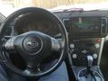 Subaru Outback 2008 года за 7 700 000 тг. в Усть-Каменогорск – фото 2