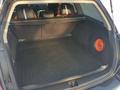 Subaru Outback 2008 года за 7 700 000 тг. в Усть-Каменогорск – фото 10