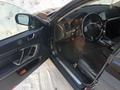 Subaru Outback 2008 года за 7 700 000 тг. в Усть-Каменогорск – фото 11
