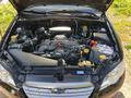 Subaru Outback 2008 года за 7 700 000 тг. в Усть-Каменогорск – фото 13