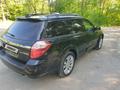 Subaru Outback 2008 года за 7 700 000 тг. в Усть-Каменогорск – фото 17