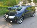 Subaru Outback 2008 года за 7 700 000 тг. в Усть-Каменогорск – фото 19