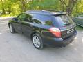Subaru Outback 2008 года за 7 700 000 тг. в Усть-Каменогорск – фото 20
