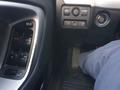 Subaru Outback 2008 года за 7 700 000 тг. в Усть-Каменогорск – фото 3
