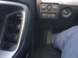 Subaru Outback 2008 годаүшін7 700 000 тг. в Усть-Каменогорск – фото 3