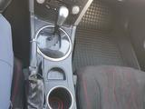 Subaru Outback 2008 годаүшін7 700 000 тг. в Усть-Каменогорск – фото 4