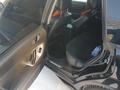 Subaru Outback 2008 года за 7 700 000 тг. в Усть-Каменогорск – фото 6
