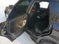 Subaru Outback 2008 года за 7 700 000 тг. в Усть-Каменогорск – фото 7