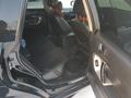 Subaru Outback 2008 года за 7 700 000 тг. в Усть-Каменогорск – фото 8
