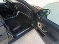 Subaru Outback 2008 года за 7 700 000 тг. в Усть-Каменогорск – фото 9