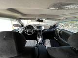 Hyundai Elantra 2013 года за 6 500 000 тг. в Жанаозен – фото 4