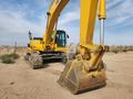 Komatsu  PC300 2022 года за 65 000 000 тг. в Алматы – фото 2